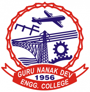 Guru Nanak Dev Engineering College